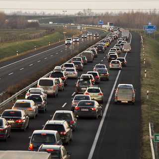 Idén egy hónapot nyernek a magyar autótulajdonosok