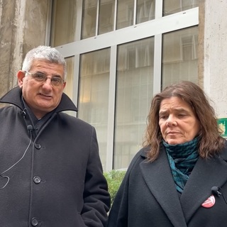 A magyar oktatás tragikomédiája kormányzati segédlettel zavartanul tart