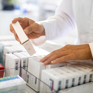 „Nemzeti patikák" rendezhetik át a magyarországi gyógyszerpiacot