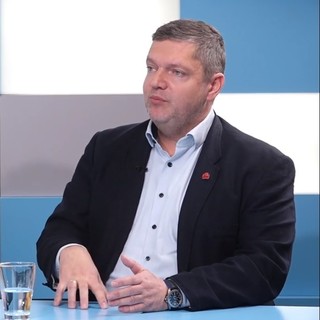 A mai napig nem tudjuk, mi történt a kegyelmi ügyben