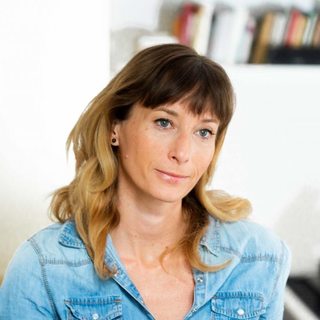 Nincs elég nevelőszülő, hatalmas a hiány