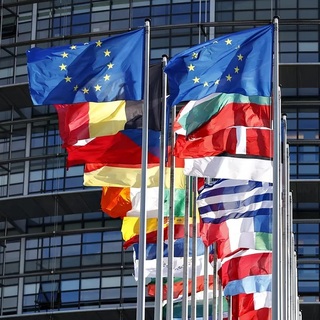 Minden, amit tudni kell a 2024-es európai parlamenti választásokról