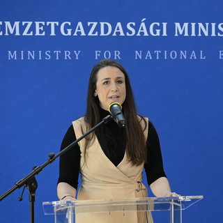 Indul a kampány, olcsóbbak lehetnek a lakásbiztosítások