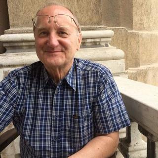 Szijjártó teheráni szereplése ellentétes volt a nemzeti érdekekkel