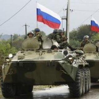 Újabb orosz támadás fenyeget a Kárpátoktól keletre?