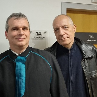 Egyetlen OPNI-s bérlőt sem sikerült kilakoltatnia a Külügyminisztériumnak 