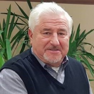 Orbán állításai egészen egyszerűen nem állják meg a helyüket, más szóval: hazudik