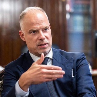 Szalay-Bobrovniczky Kristóf: márciusban érkezik a katonák visszamenőleges béremelése