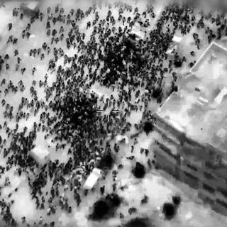 Az Európai Bizottság 50 millió eurót folyósít az UNWRA-nak