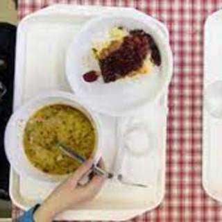 Tisztítószer került óvodások ételébe Pilisborosjenőn