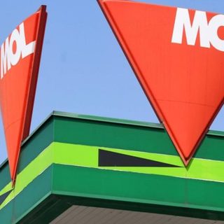 Szagmentes újrahasznosított műanyagokat fejleszt a Mol