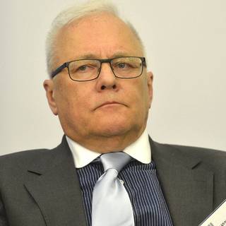 Két pártszövetség létrehozása lehet az ellenzéki együttműködés alapja