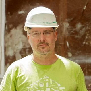 Nemcsak gazdasági, hanem politikai oka is van a magas albérletáraknak