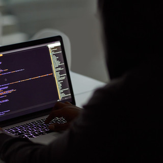 Virtuális emberrablással próbálnak pénzt szerezni a kiberbűnözők