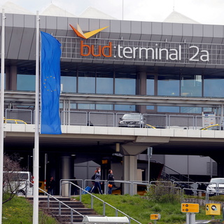 Vizsgálatot indított az OLAF a Budapest Airport bővítéséhez nyújtott hitel miatt