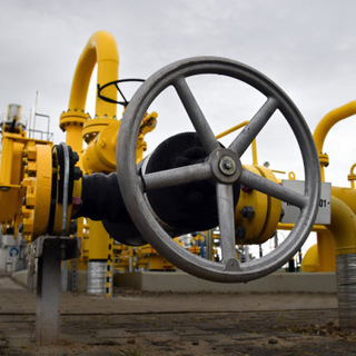 Az elmúlt két év során 564 milliárd forint kára származhatott Magyarországnak az orosz gáz miatt