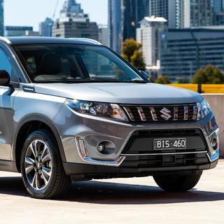 Februárban jelentősen nőtt a magyar újautó-piac