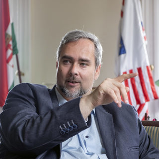 Az ellenzéki pártok megállapodást kötöttek a III. kerületben.