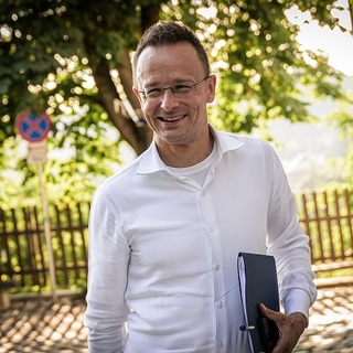 Panama sikerességében is érdekeltek vagyunk