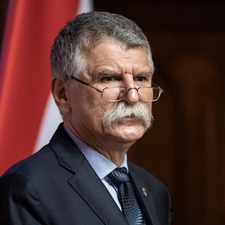 Megúszta Kövér, nem neki kell aláírni a svéd NATO-csatlakozásról szóló törvényt