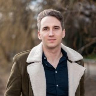 Szivárvány-csomagot nyújt be az országgyűlésnek a Párbeszéd - Zöldek