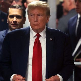 Kezdődik a hétvégi csata az Egyesült Államokban