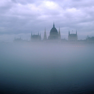 Ma még nem hisszük el, de holnap kisüthet a nap