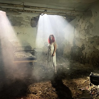 Klacsán Gábor: átment az üzenet, díjeső hullik a magyar videóklipre