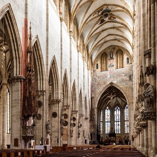 Szexbotrányok után kilépnek a hívők a német egyházakból