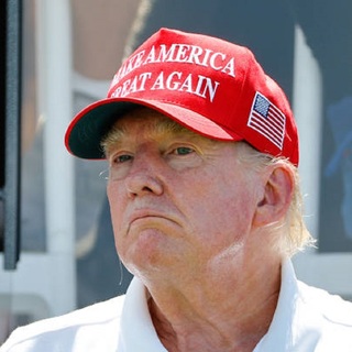 Közeleg a szuperkedd, de Trump eddig is aratott