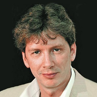 Zsolt Péter: a média és az értelmiség feladata átformálni a közvéleményt