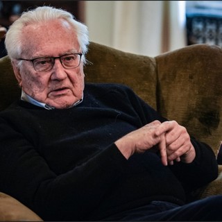 Róna Péter: a magyar társadalom nem ismeri a hatalom fogalmát