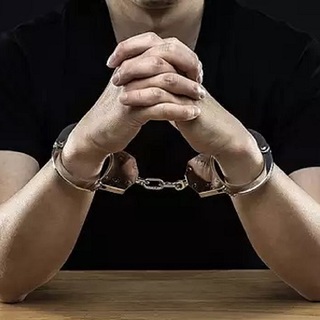 Elmegyógyintézetbe került a Gazdagréti Szivárvány Óvoda pedagógiai asszisztense