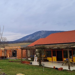 A pilisborosjenői óvoda átalakítása miatt került mosópor a gyerekek reggelijébe