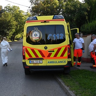 Több ezer gyermek nem juthat megfelelő alapellátáshoz