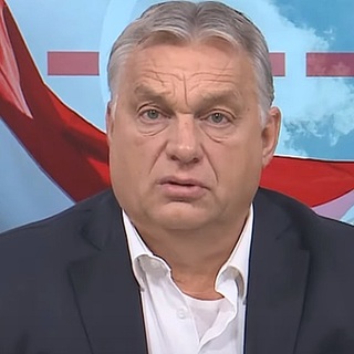 Orbán Viktor a kegyelmi ügy fő felelőse