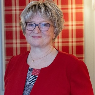 Sulyok Tamás felesége szerint férje egy jópofa, szabad lélek