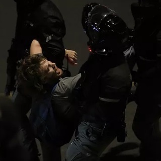 Folytatódnak vasárnap a tárgyalások az esetleges gázai tűzszünetről