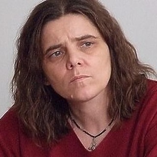 Nagy Erzsébet: uniós pénzből, uniós logóval hirdetnék a kormánypropagandát