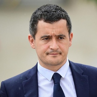 Bántalmaztak egy zsinagógából kilépő férfit Párizsban