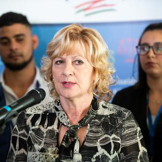 A szociális ágazat diplomásairól nem gondoskodik az állam