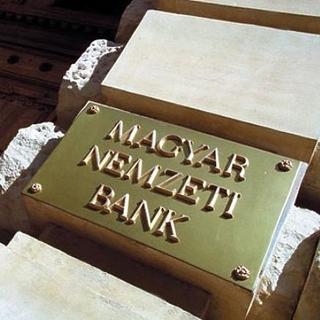 Figyelmeztetés: könnyen bajba kerülhetnek ennek a biztosítónak a magyar ügyfelei