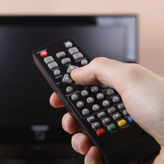 Évekig lopta a tévéadásokat három férfi, hogy azokat pénzért streamelje tovább