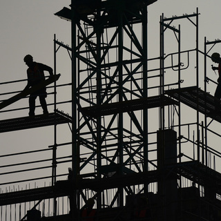 Magyar beruházó építhet új kereskedelmi központot Ljubljanában