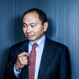 Rothad az amerikai politika, de még megmenthető