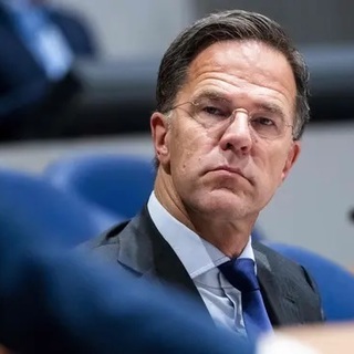 A „holland fickó” reszkethet Orbán bosszúja miatt