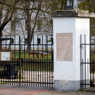 BM: kötelező lesz a gyermekvédelmi intézményvezetők pszichológiai alkalmassági vizsgálata