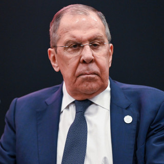 Orosz elnökválasztás – Lavrov: az európai nagykövetek tartózkodjanak a beavatkozástól