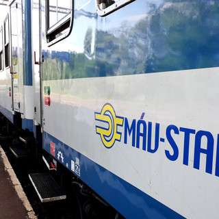 Mávinform: gázolás miatt egy órát is késhetnek a vonatok Szeged, Záhony felé