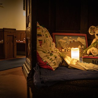 Reformátusok: az egyház gyermekvédelmi intézményeiben jelenleg is kötelező a pszichológiai alkalmassági vizsgálat